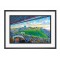 Edgeley Park Stadium Fine Art Print - Stockport County FC